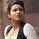 Ishaqzaade